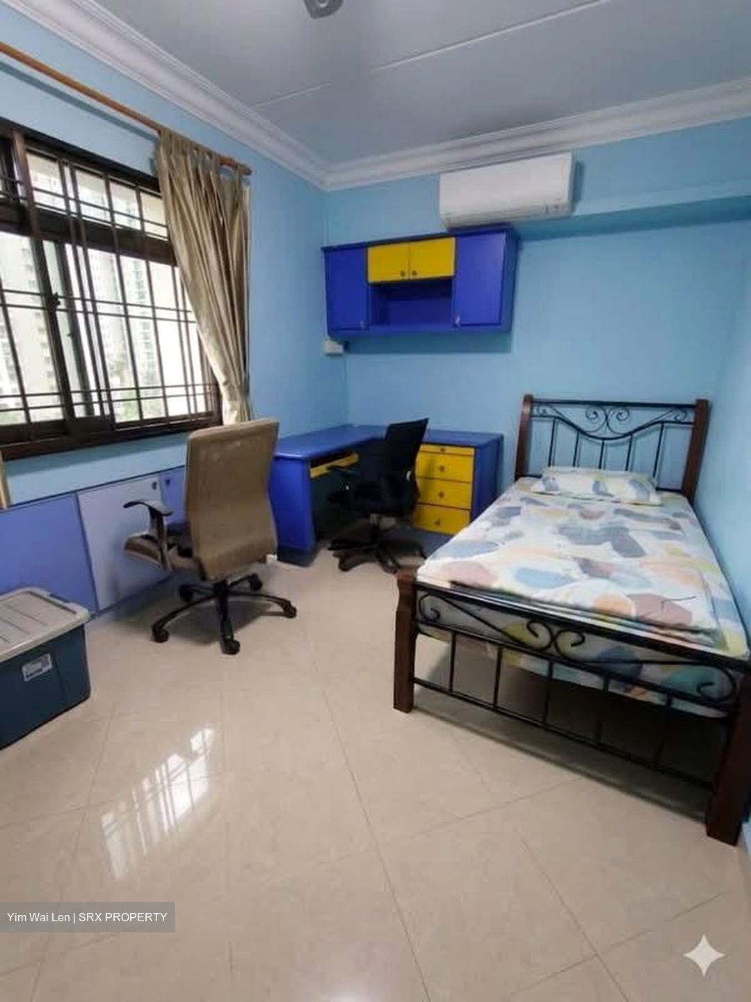 Blk 141 Lorong 2 Toa Payoh (Toa Payoh), HDB 4 Rooms #571231671
